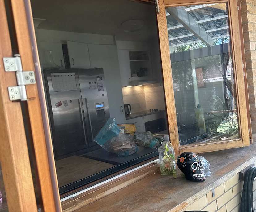 $400, Share-house, 3 bathrooms, Southport QLD 4215