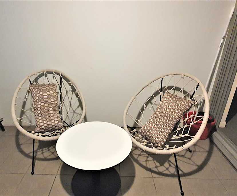 $400, Flatshare, 3 bathrooms, Brisbane City QLD 4000