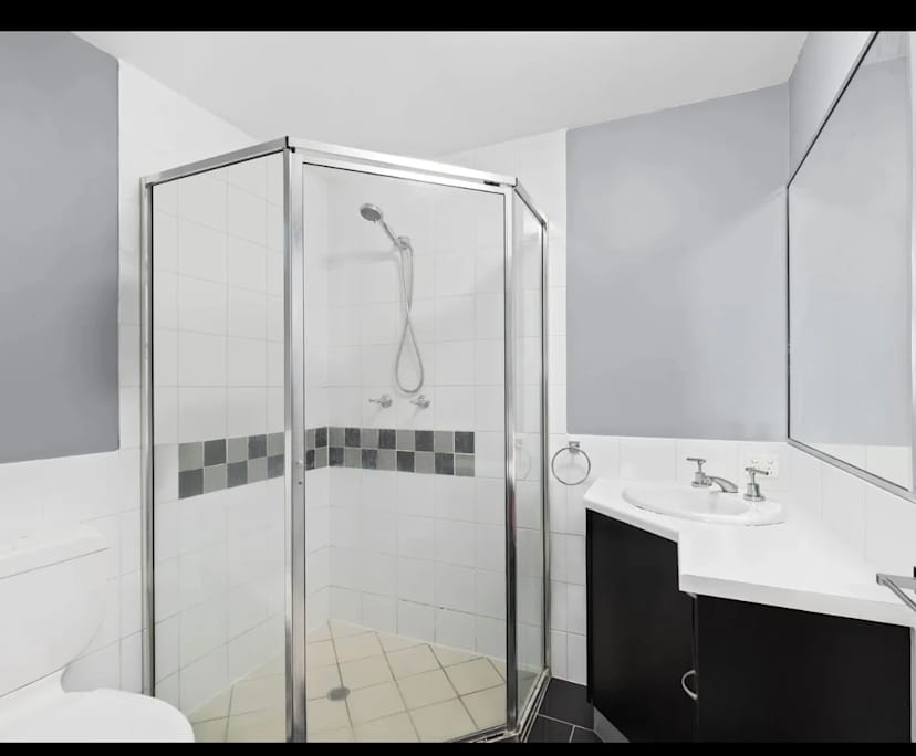Student accommodation