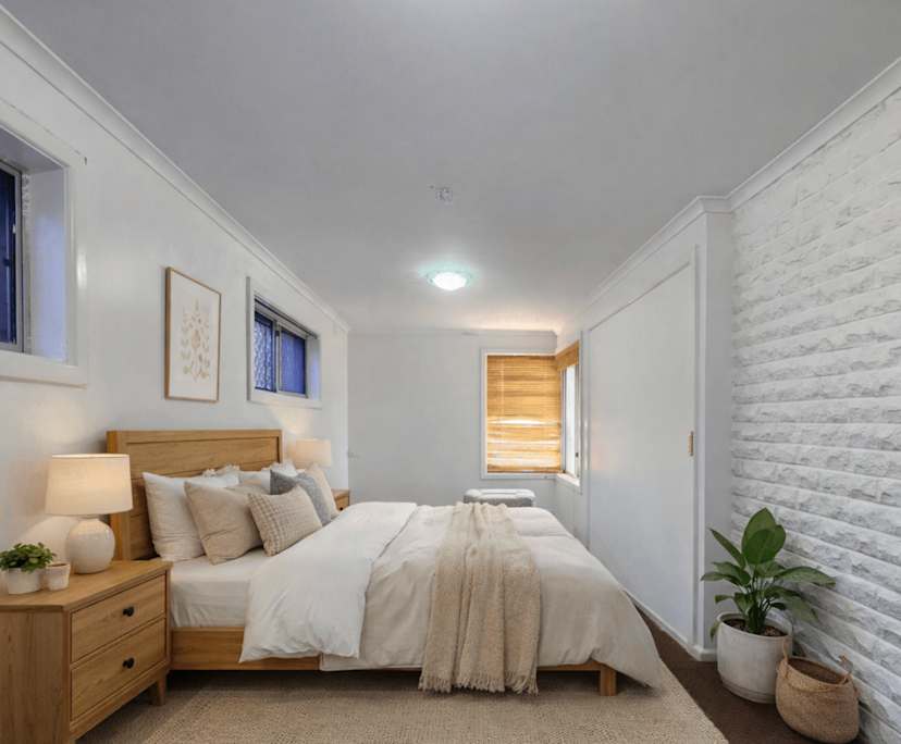 $255-310, Share-house, 4 rooms, Dandenong North VIC 3175, Dandenong North VIC 3175