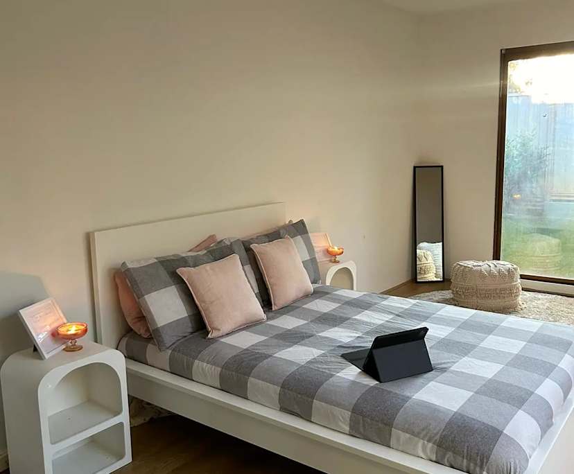 $500, Share-house, 5 bathrooms, Duncraig WA 6023