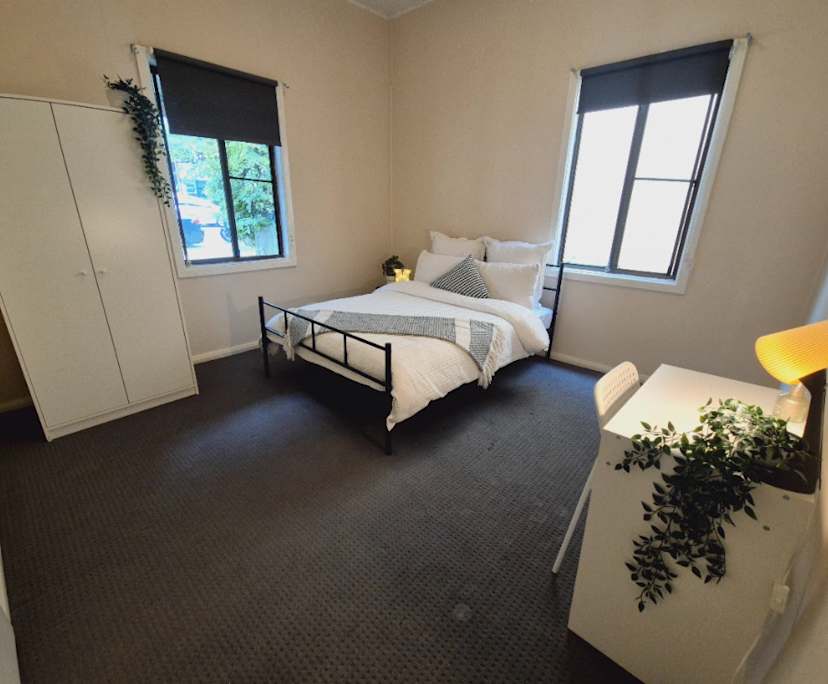 $330, Flatshare, 5 bathrooms, North Strathfield NSW 2137