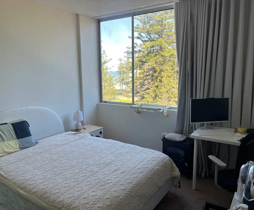 propertyImage