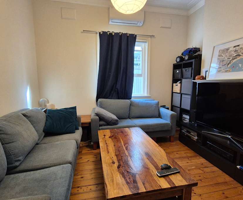 $390, Share-house, 2 bathrooms, Bondi Junction NSW 2022