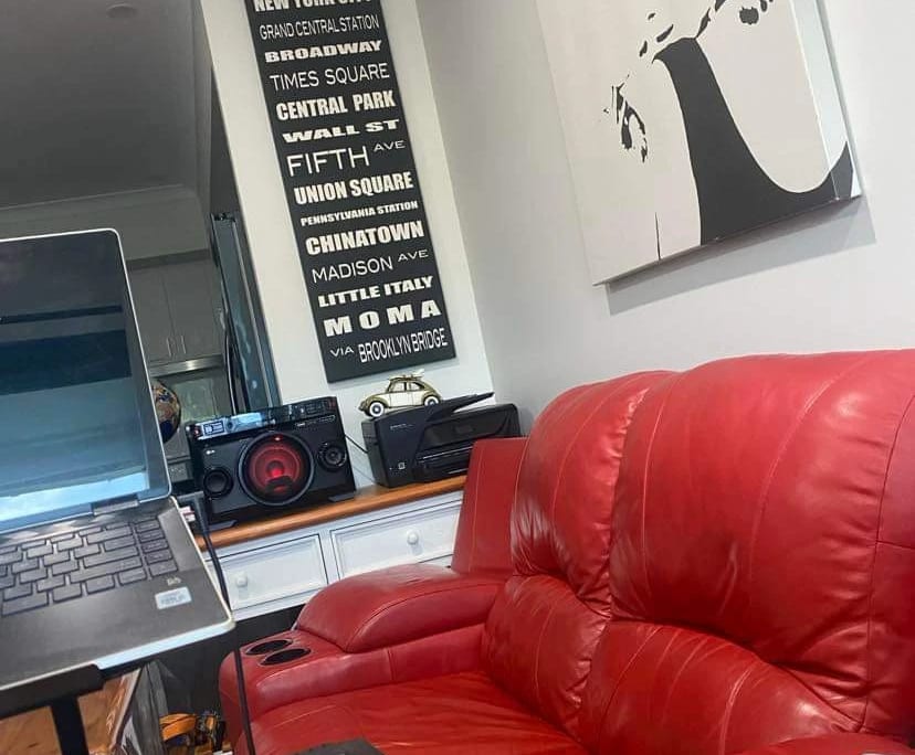 $275, Share-house, 3 bathrooms, Caboolture South QLD 4510