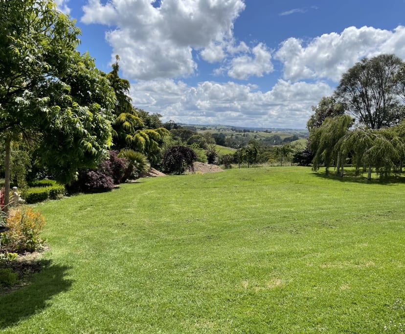 Room for Rent in Korumburra, VIC 250, Furnished,