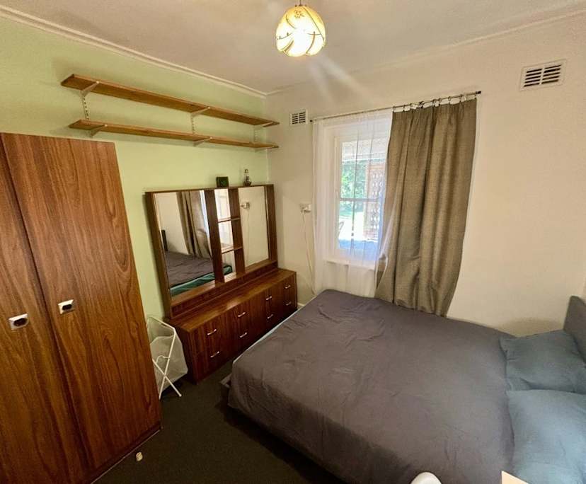 $265, Share-house, 5 bathrooms, Croydon Park SA 5008