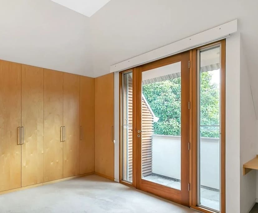 $230, Share-house, 2 rooms, Goodwood SA 5034, Goodwood SA 5034