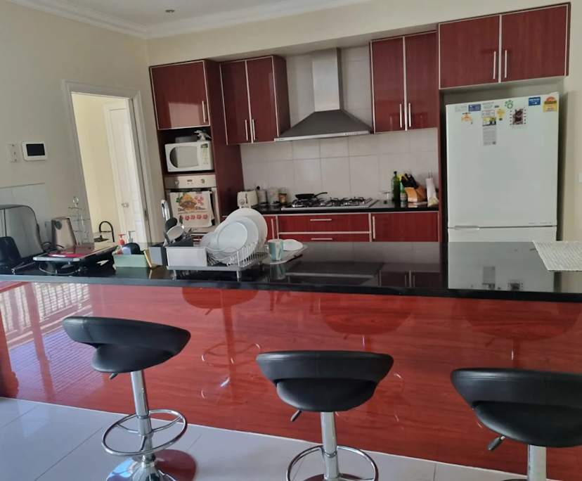 $220, Share-house, 2 rooms, Lyndhurst VIC 3975, Lyndhurst VIC 3975