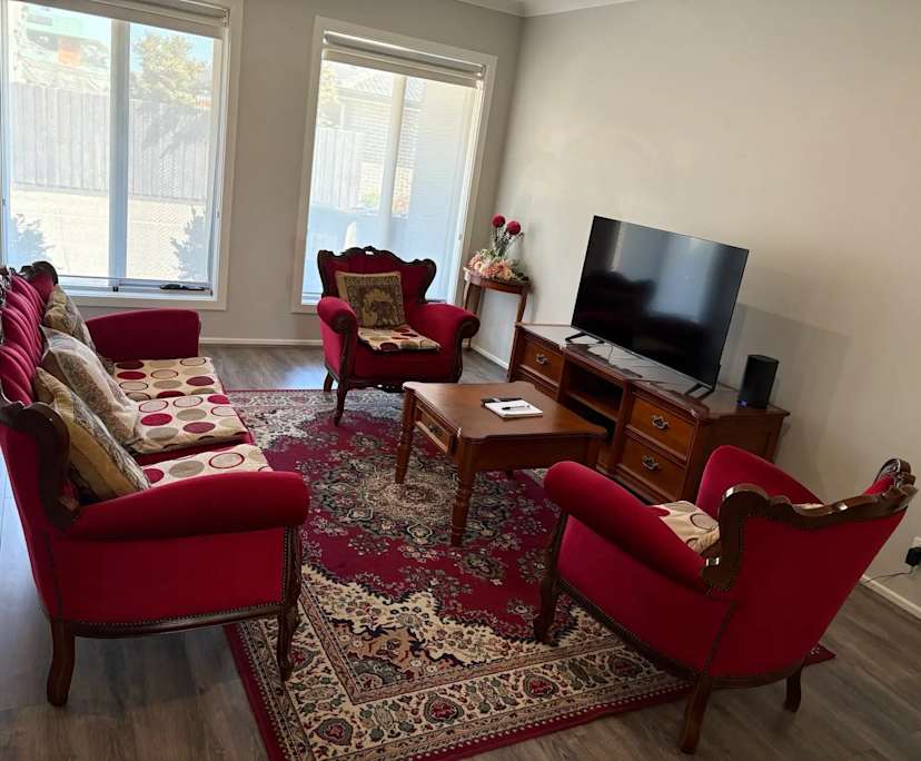 $220-350, Share-house, 2 rooms, Werribee VIC 3030, Werribee VIC 3030