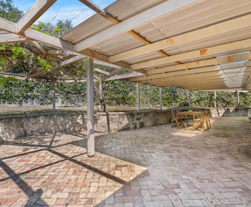 $300, Share-house, 6 bathrooms, Joondalup WA 6027