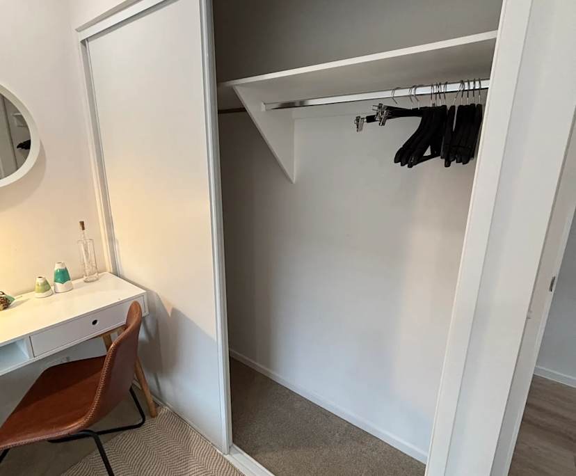 $350, Homestay, 4 bathrooms, Nambour QLD 4560