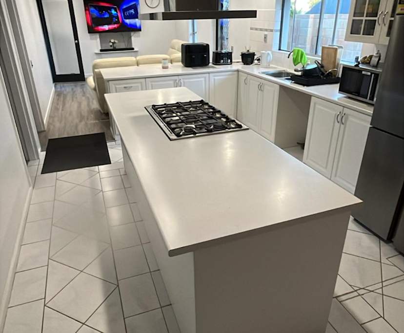 $350, Share-house, 4 bathrooms, Padbury WA 6025