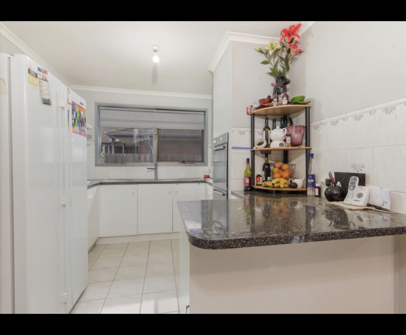 $125, Share-house, 4 bathrooms, St Albans VIC 3021