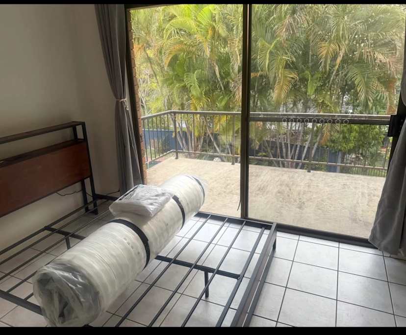 $250, Share-house, 4 bathrooms, Coffs Harbour NSW 2450