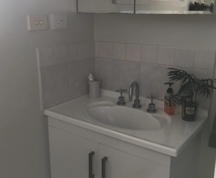 $280, Share-house, 4 bathrooms, Mount Eliza VIC 3930