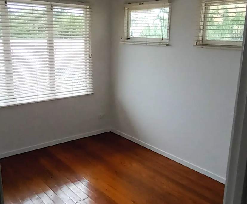 $260-280, Share-house, 2 rooms, Stafford Heights QLD 4053, Stafford Heights QLD 4053