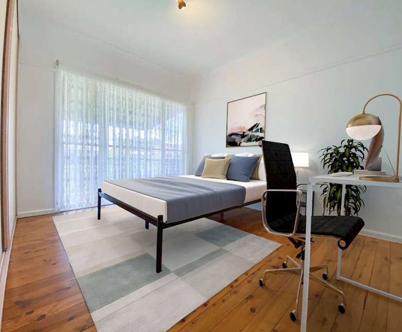 $230-250, Share-house, 2 rooms, Killarney Vale NSW 2261, Killarney Vale NSW 2261