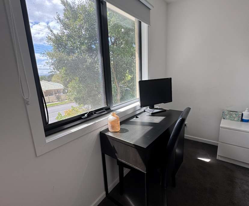 $270, Student-accommodation, 3 bathrooms, Croydon VIC 3136