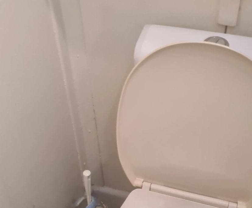 Student accommodation