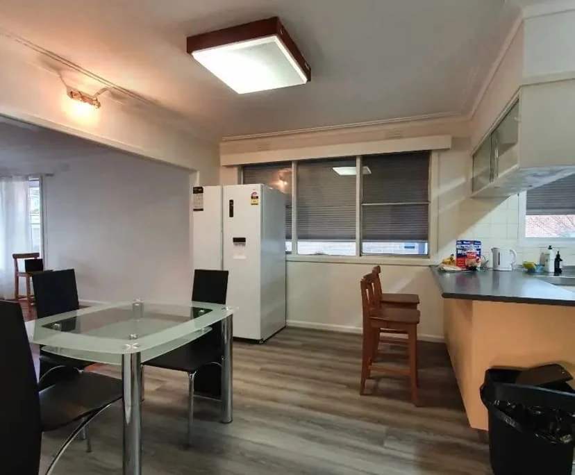 $170, Share-house, 5 bathrooms, Balwyn North VIC 3104