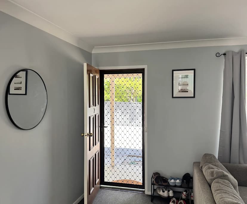 $250, Share-house, 2 bathrooms, Bathurst NSW 2795