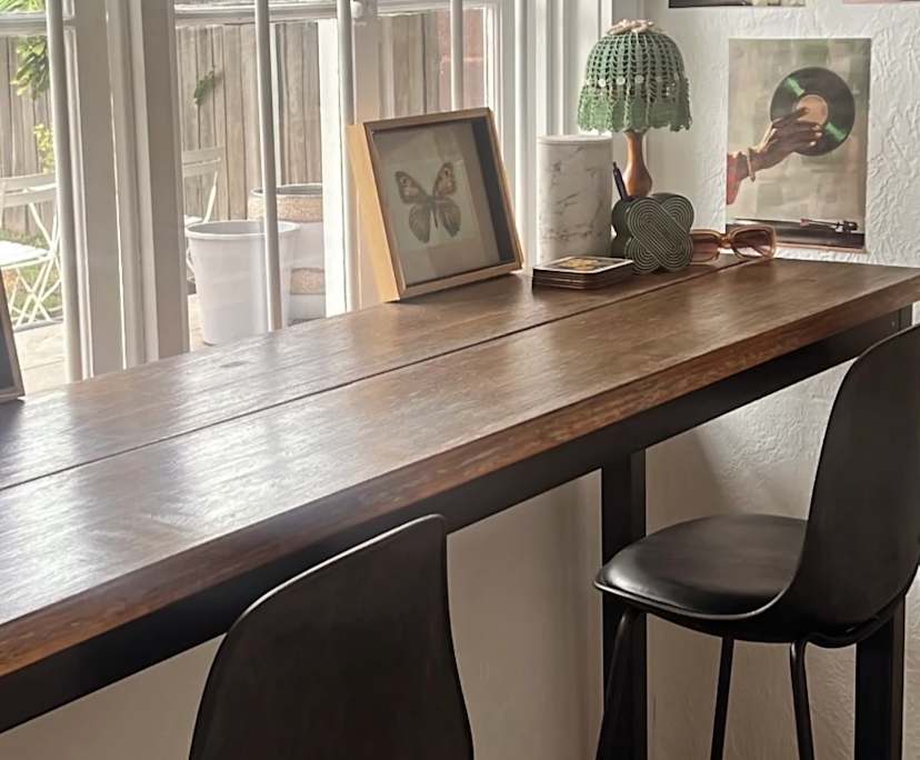 $1,300, Homestay, 2 bathrooms, Kingsgrove NSW 2208