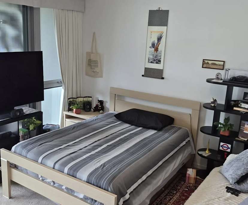 $380, Share-house, 2 bathrooms, Bulimba QLD 4171