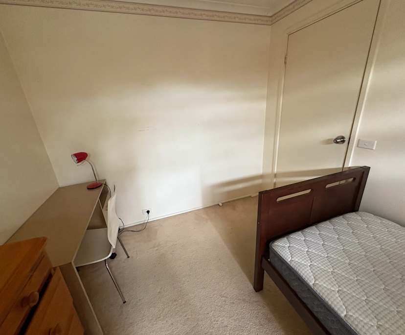 $200, Share-house, 3 bathrooms, Kaleen ACT 2617