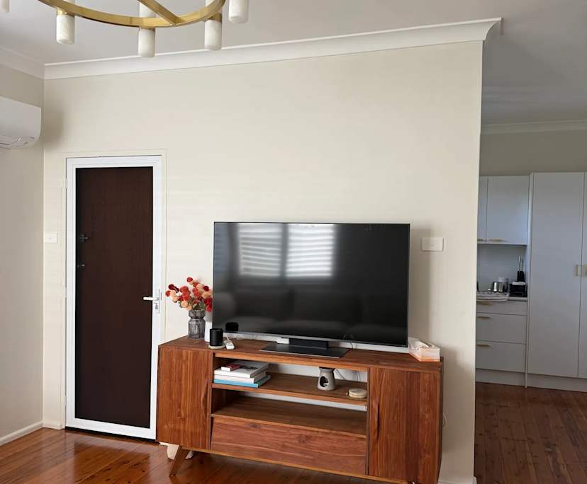 $300, Flatshare, 2 bathrooms, Keiraville NSW 2500