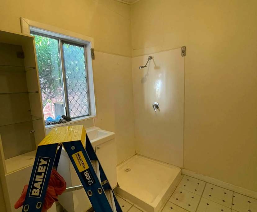 $275, Share-house, 4 bathrooms, North Beach WA 6020