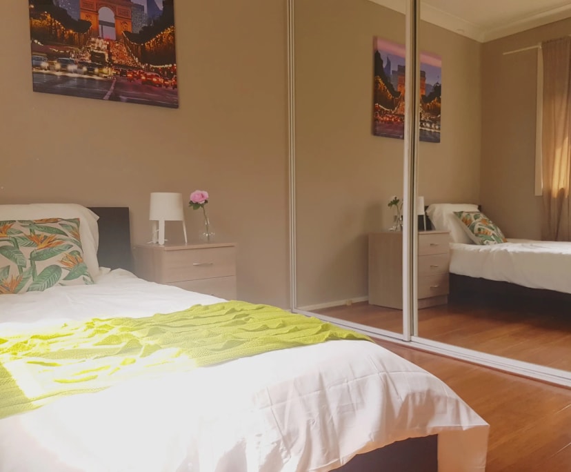 propertyImage