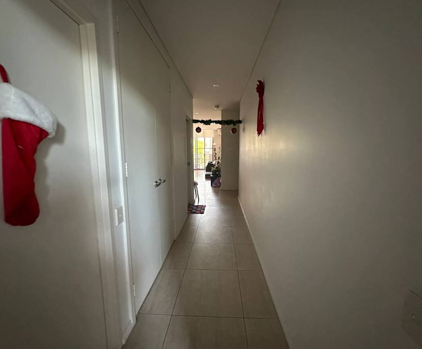 $450, Flatshare, 2 bathrooms, Alexandria NSW 2015