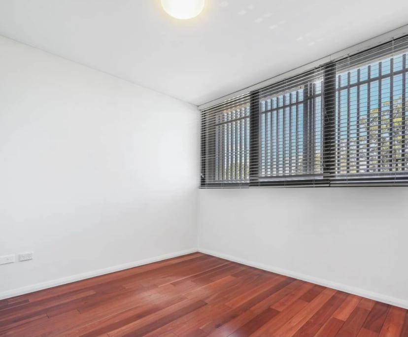 $800, Whole-property, 2 bathrooms, North Ryde NSW 2113
