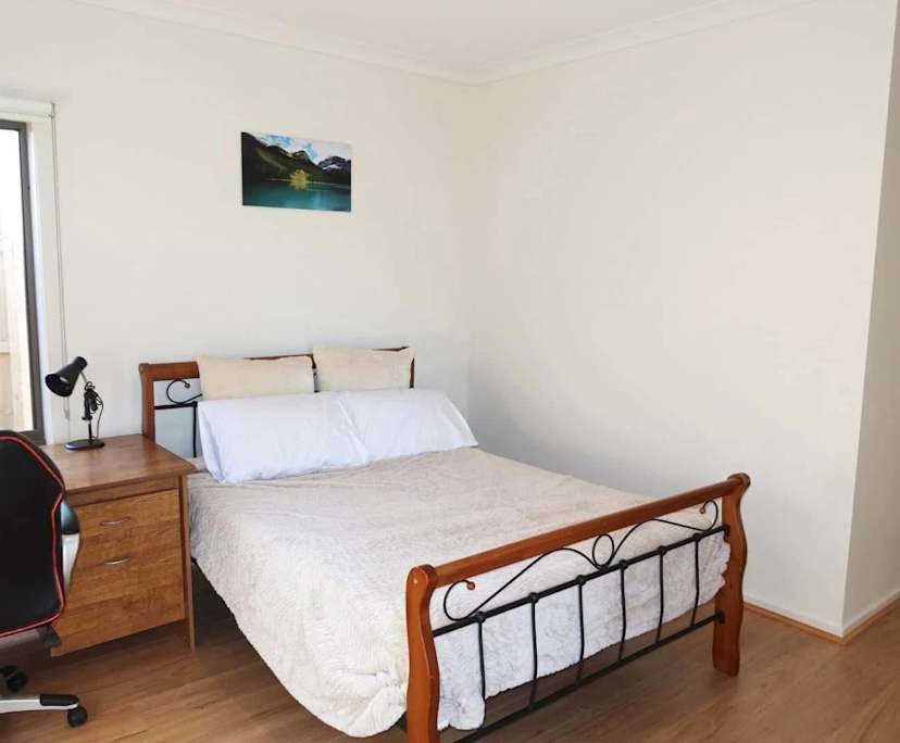 $240, Share-house, 2 rooms, Point Cook VIC 3030, Point Cook VIC 3030