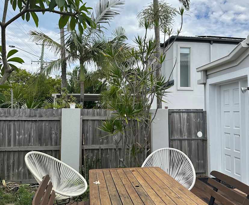 $420, Share-house, 3 bathrooms, Miami QLD 4220
