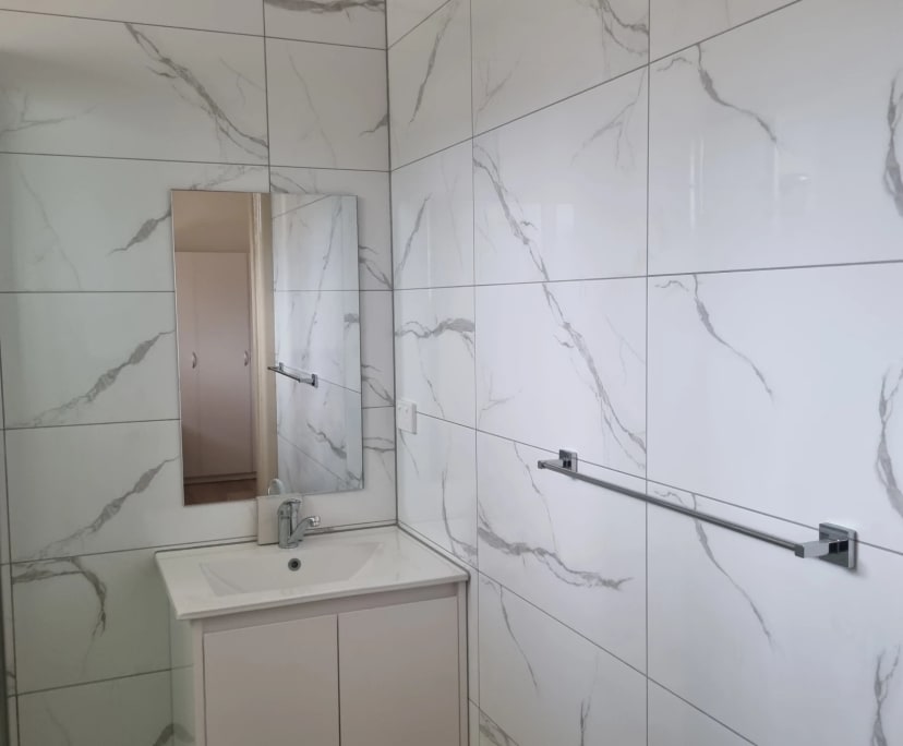 $260, Share-house, 6 bathrooms, Frankston VIC 3199