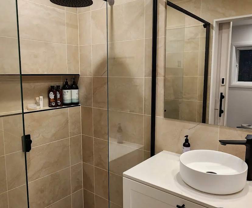 $300, Share-house, 3 bathrooms, Terrigal NSW 2260