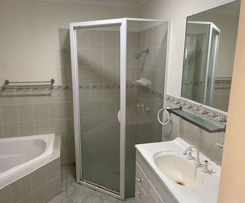 $320, Share-house, 3 bathrooms, Ettalong Beach NSW 2257