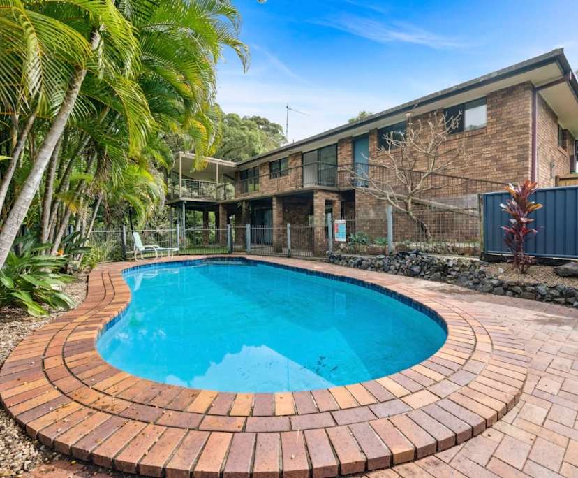 propertyImage