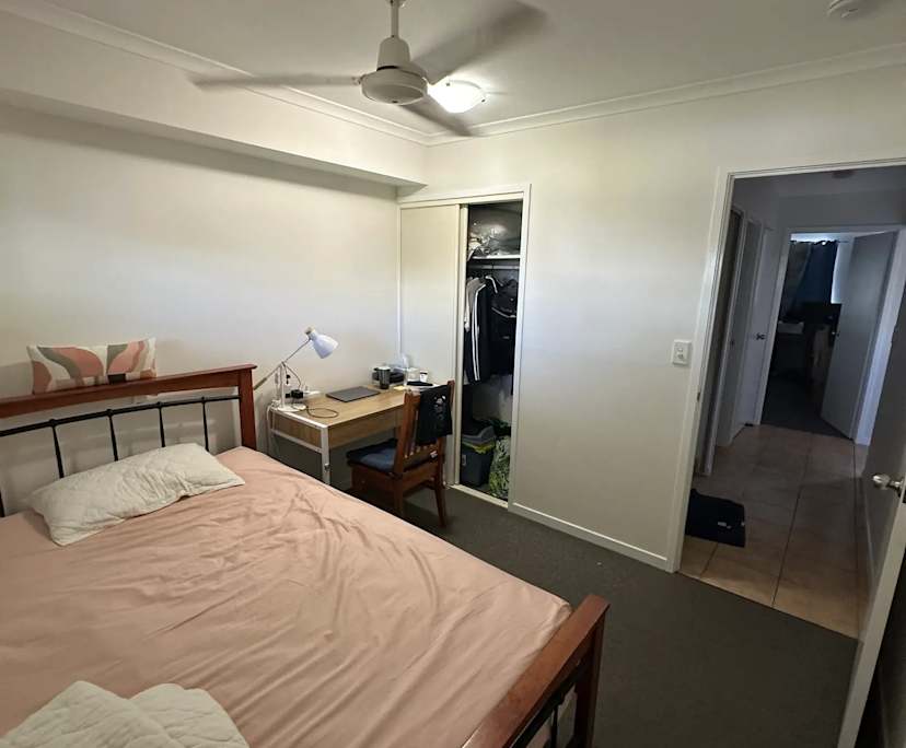 propertyImage