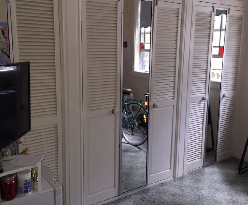 $250-350, Share-house, 5 rooms, Dulwich Hill NSW 2203, Dulwich Hill NSW 2203