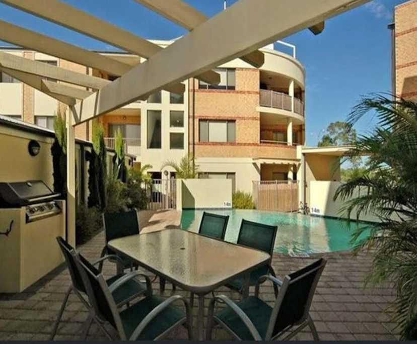 $350, Flatshare, 3 bathrooms, Joondalup WA 6027