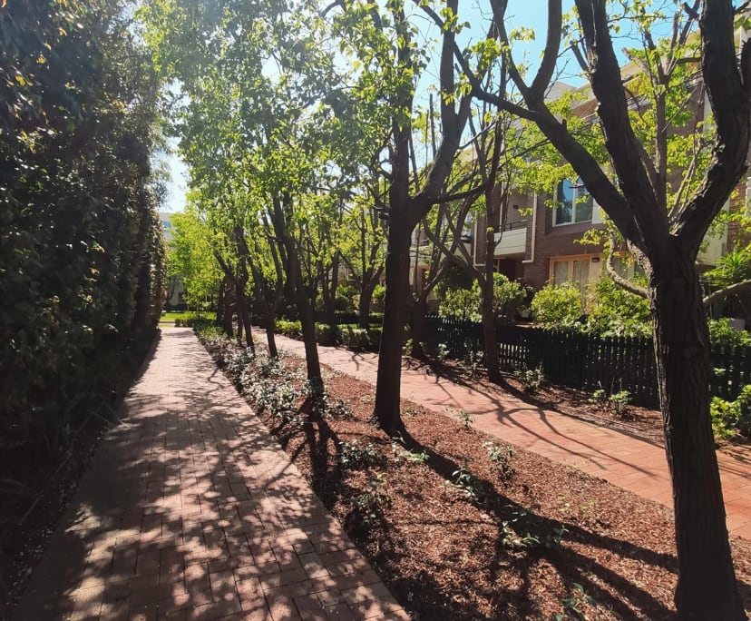 $360, Flatshare, 3 bathrooms, Hawthorn VIC 3122