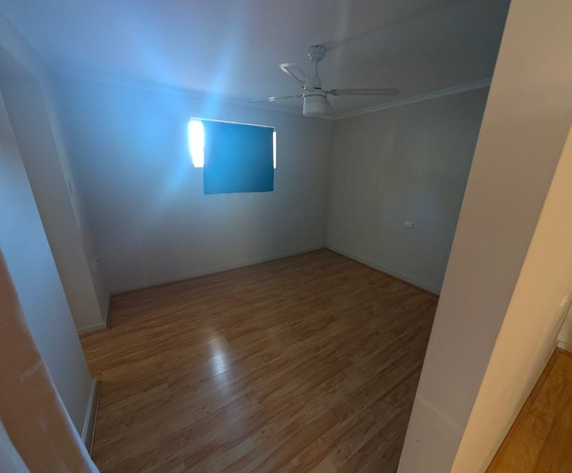 $300, Granny-flat, 1 bathroom, Flagstaff Hill SA 5159