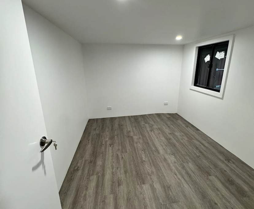 $350, Share-house, 2 rooms, Kingston QLD 4114, Kingston QLD 4114