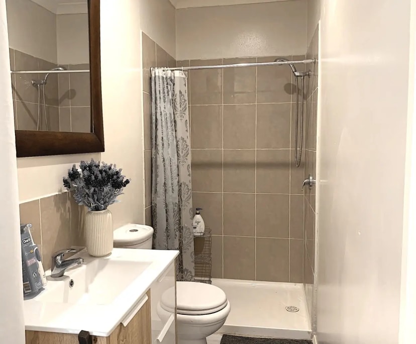 $520, Whole-property, 1 bathroom, Bundoora VIC 3083