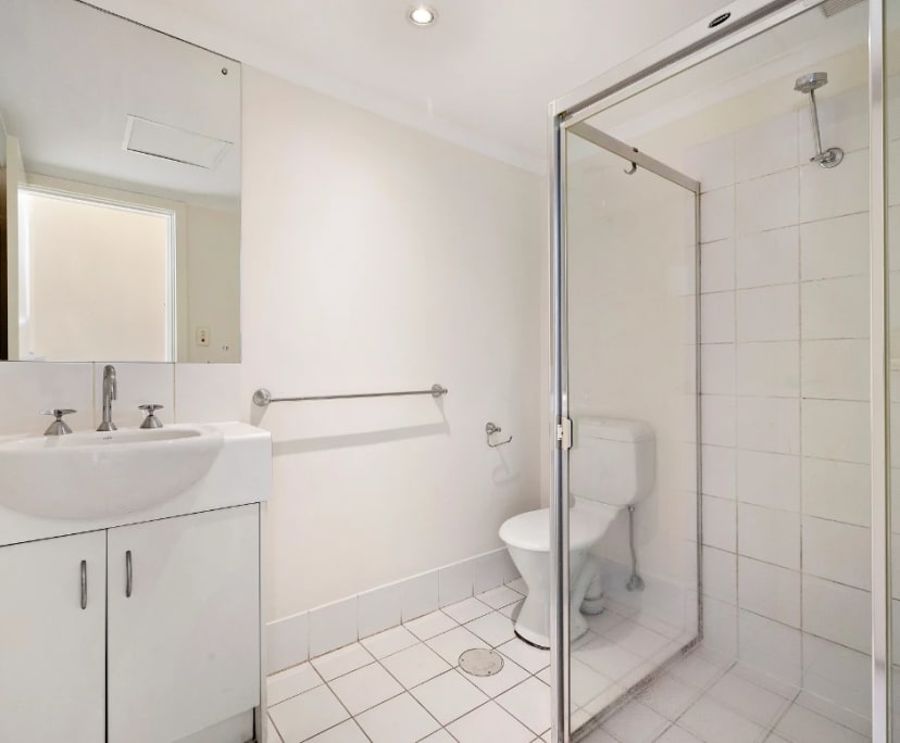 $300, Flatshare, 3 bathrooms, Adelaide SA 5000