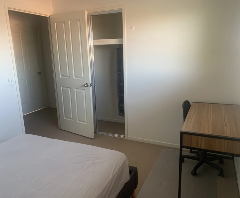 $200, Student-accommodation, 4 bathrooms, Strathpine QLD 4500