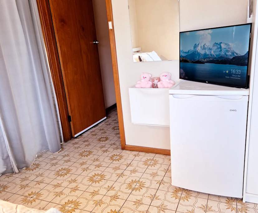 $300-360, Share-house, 2 rooms, Dianella WA 6059, Dianella WA 6059